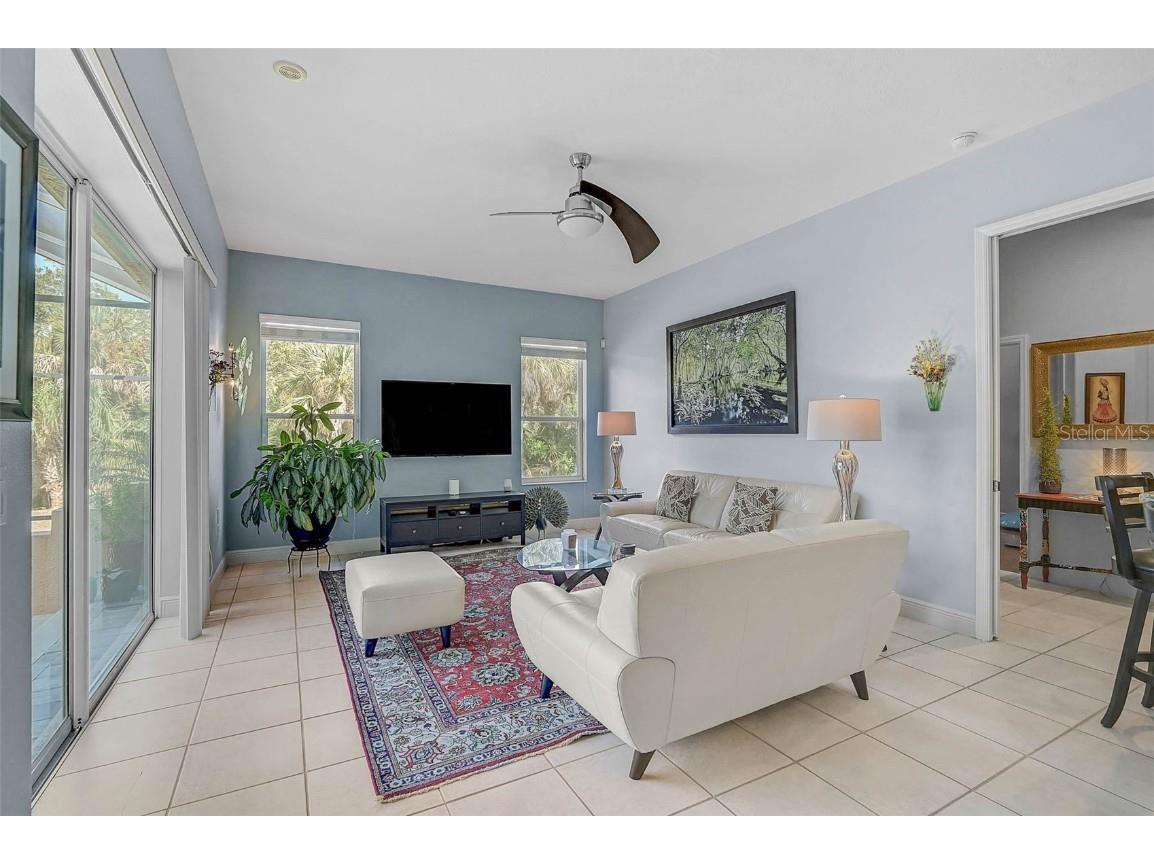 919 Tranquility Circle Osprey FL 34229 - North Creek A4674201 image35