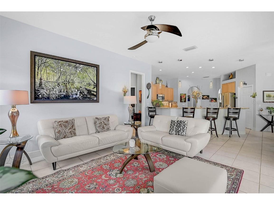 919 Tranquility Circle Osprey FL 34229 - North Creek A4674201 image36