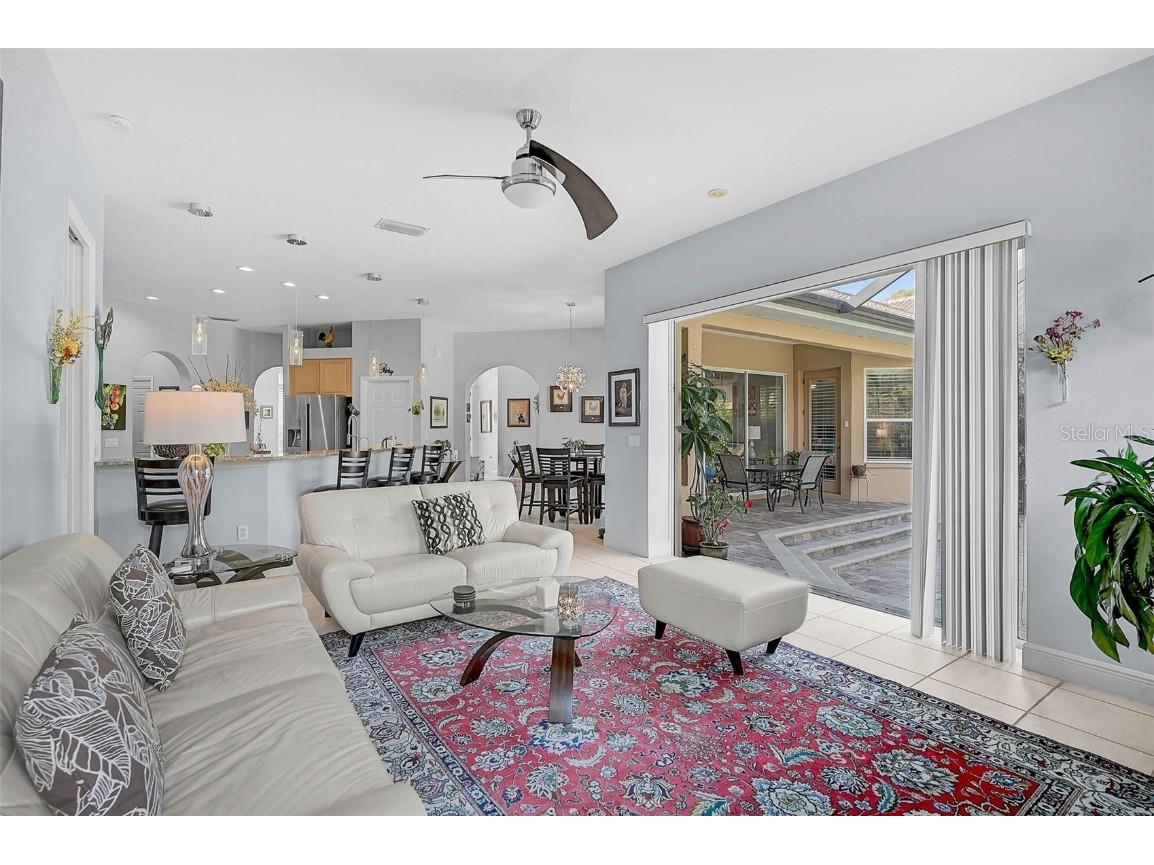 919 Tranquility Circle Osprey FL 34229 - North Creek A4674201 image37