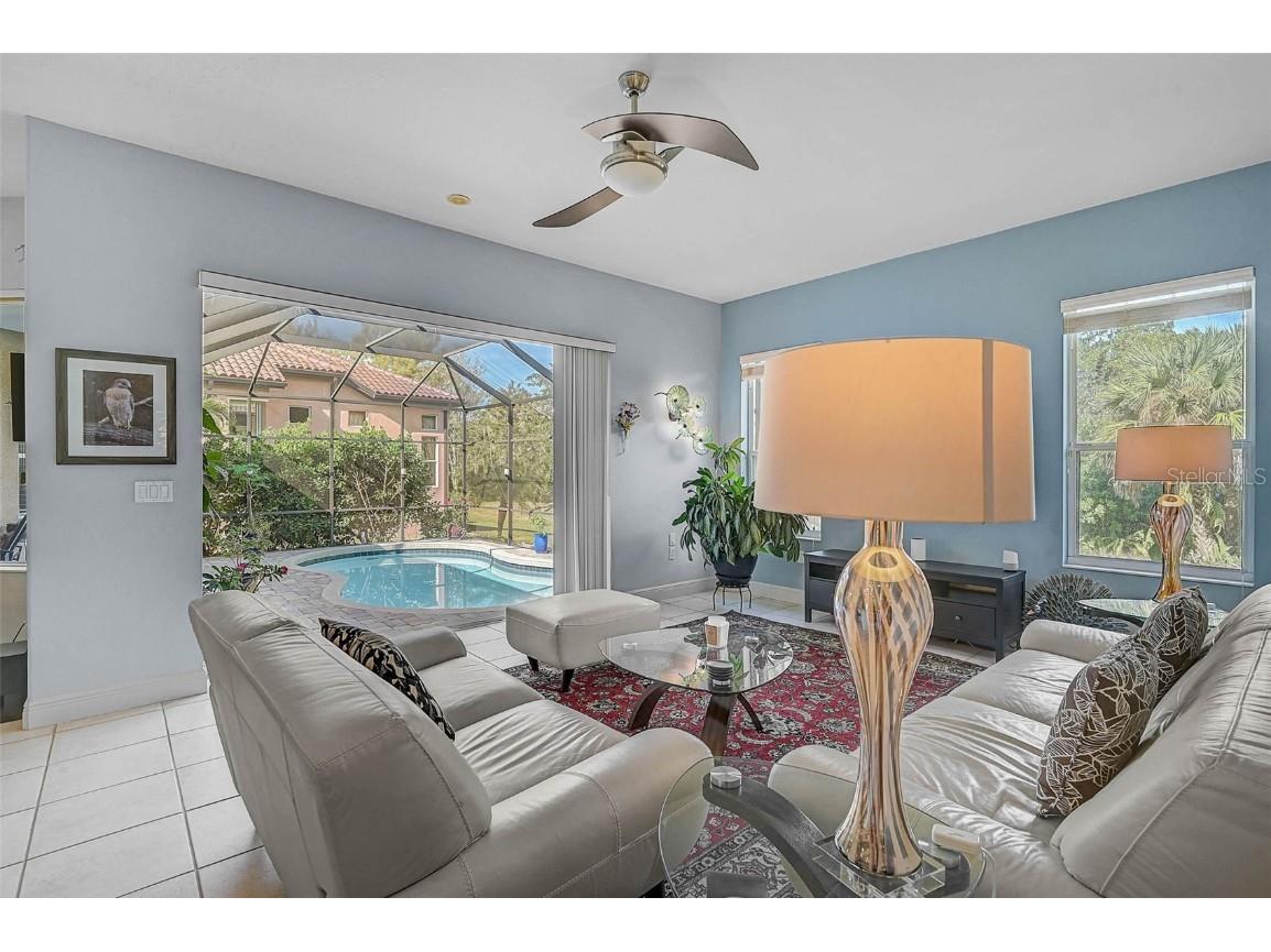 919 Tranquility Circle Osprey FL 34229 - North Creek A4674201 image38