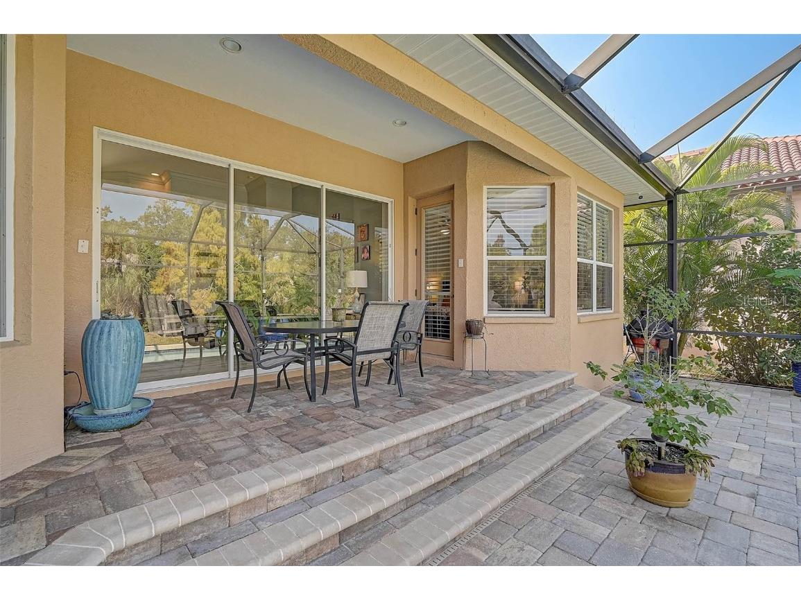 919 Tranquility Circle Osprey FL 34229 - North Creek A4674201 image39