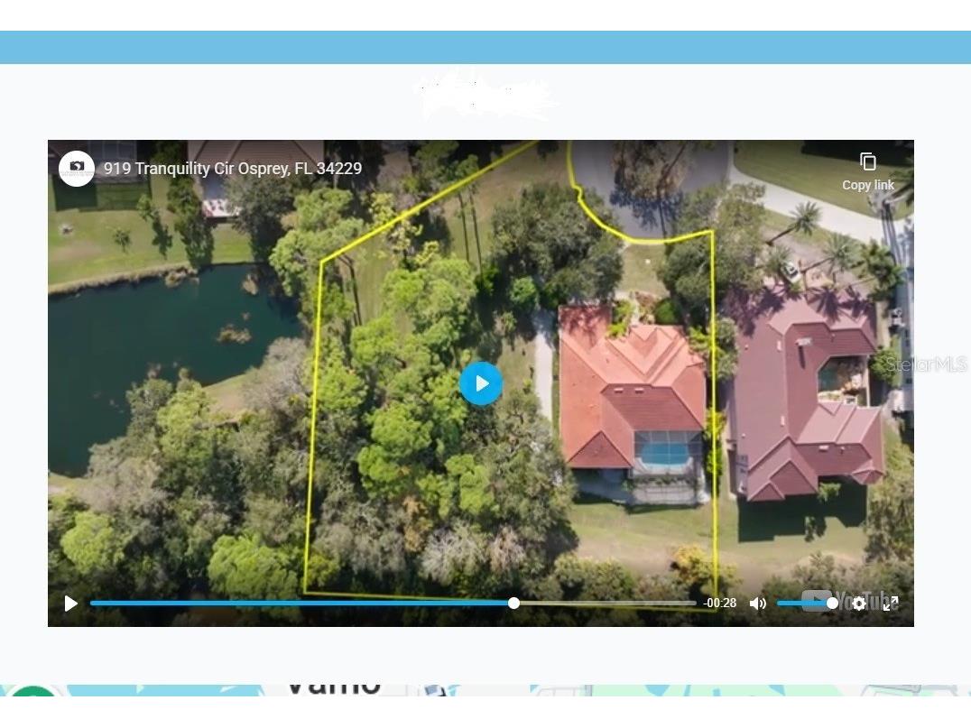 919 Tranquility Circle Osprey FL 34229 - North Creek A4674201 image4