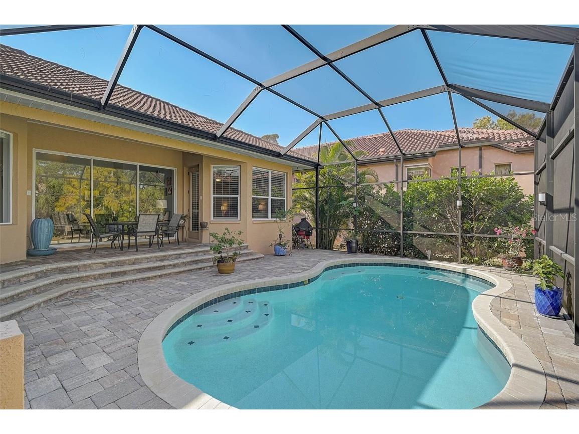 919 Tranquility Circle Osprey FL 34229 - North Creek A4674201 image41