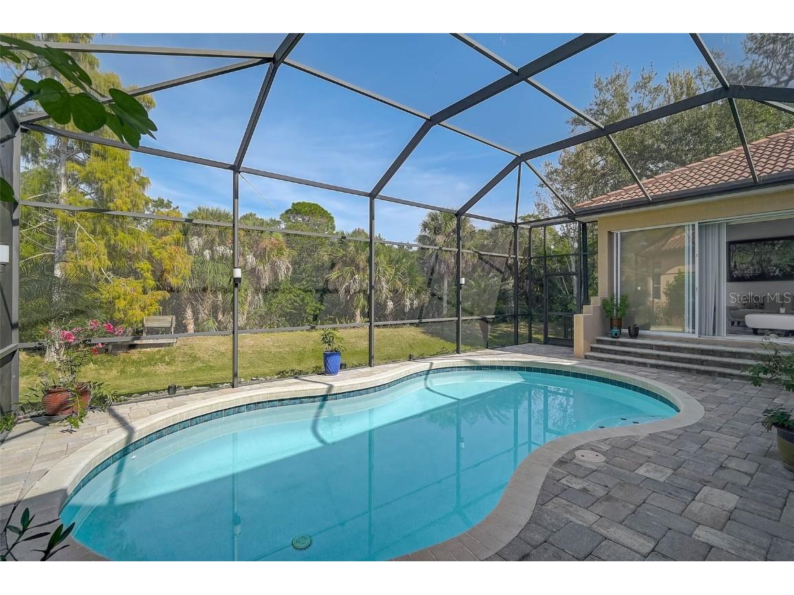 919 Tranquility Circle Osprey FL 34229 - North Creek A4674201 image42