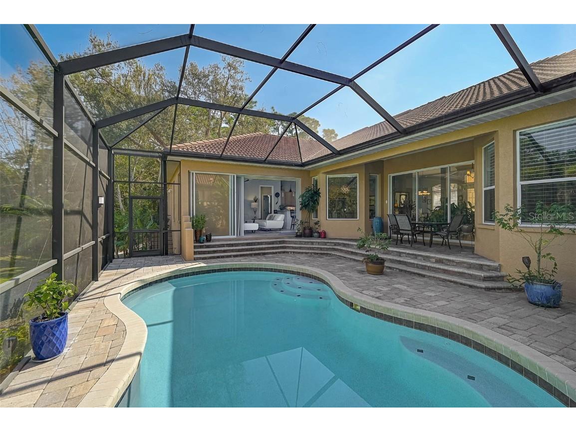 919 Tranquility Circle Osprey FL 34229 - North Creek A4674201 image43