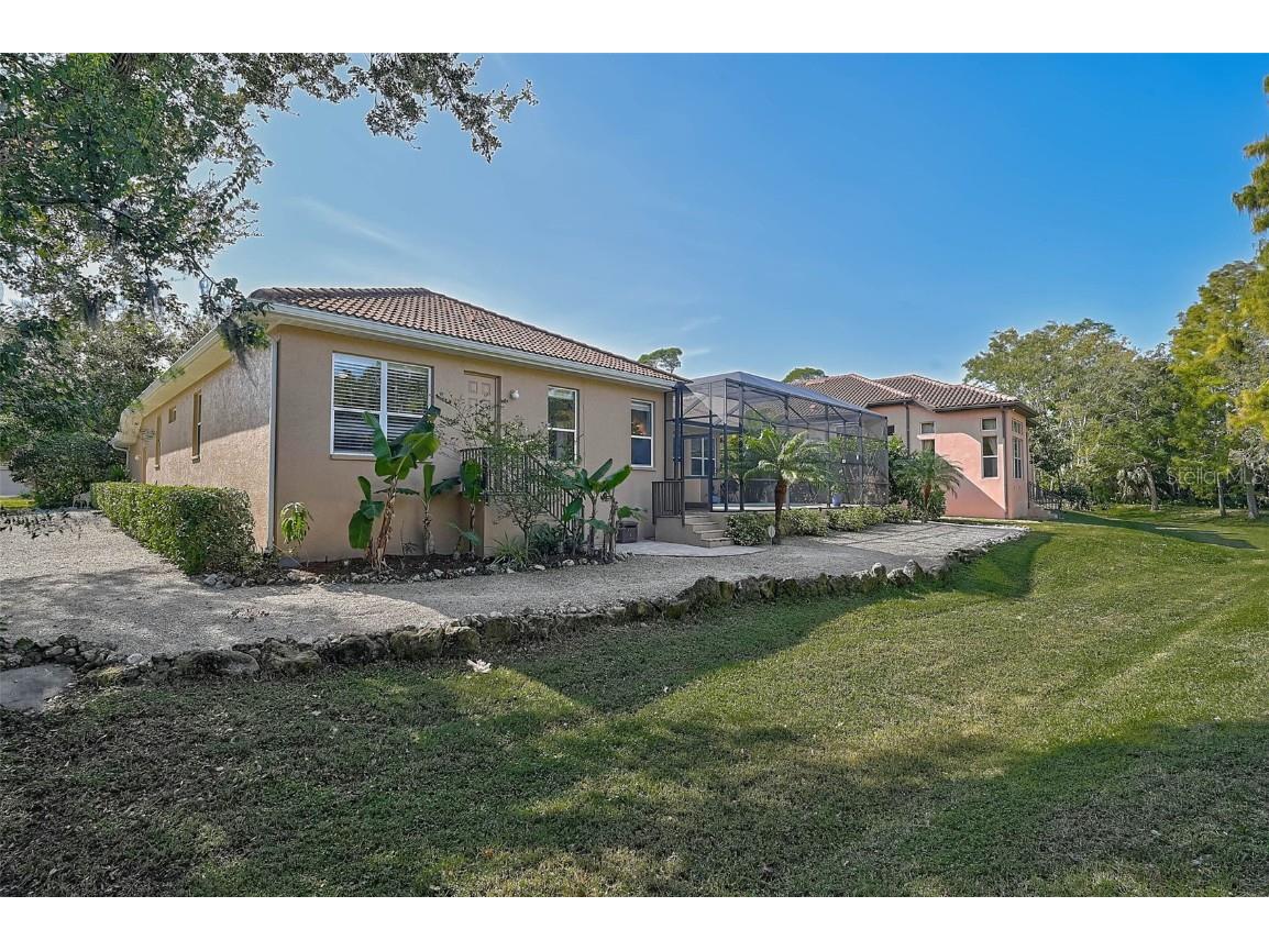 919 Tranquility Circle Osprey FL 34229 - North Creek A4674201 image44