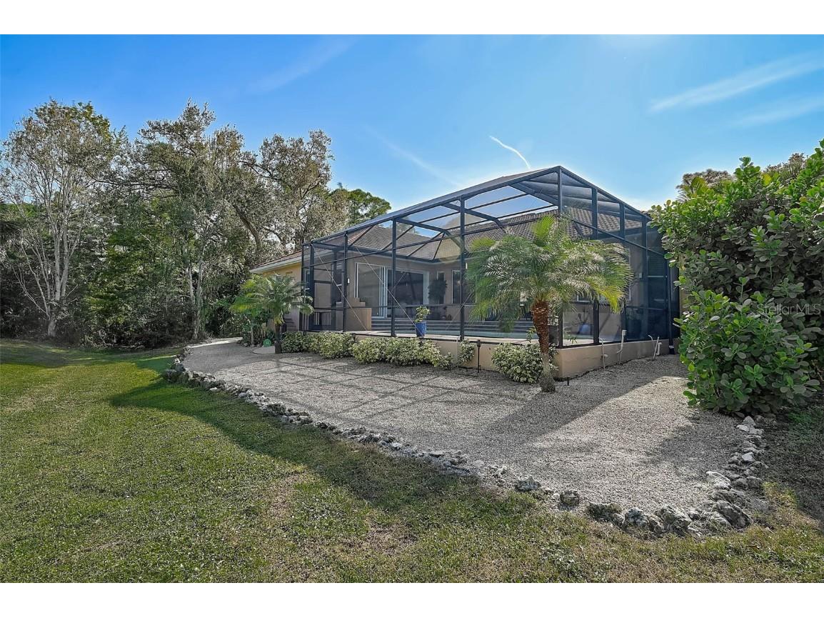 919 Tranquility Circle Osprey FL 34229 - North Creek A4674201 image45