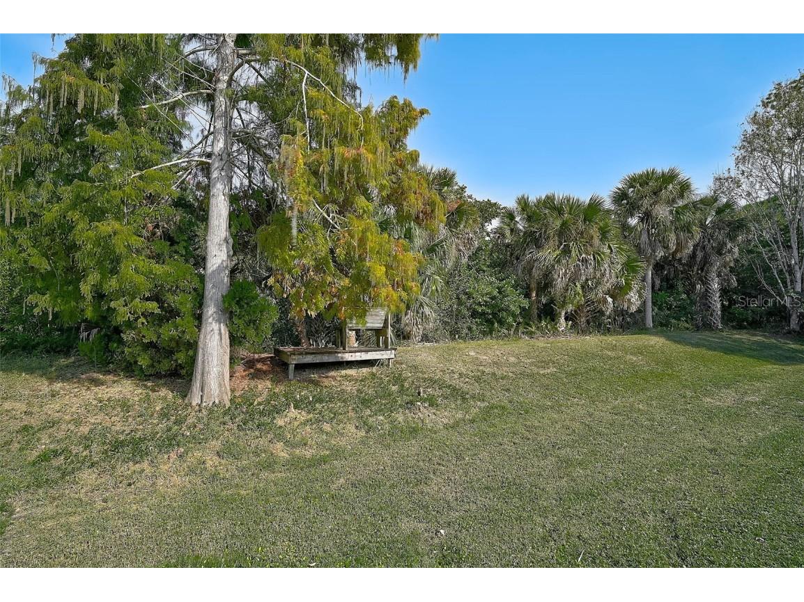 919 Tranquility Circle Osprey FL 34229 - North Creek A4674201 image46