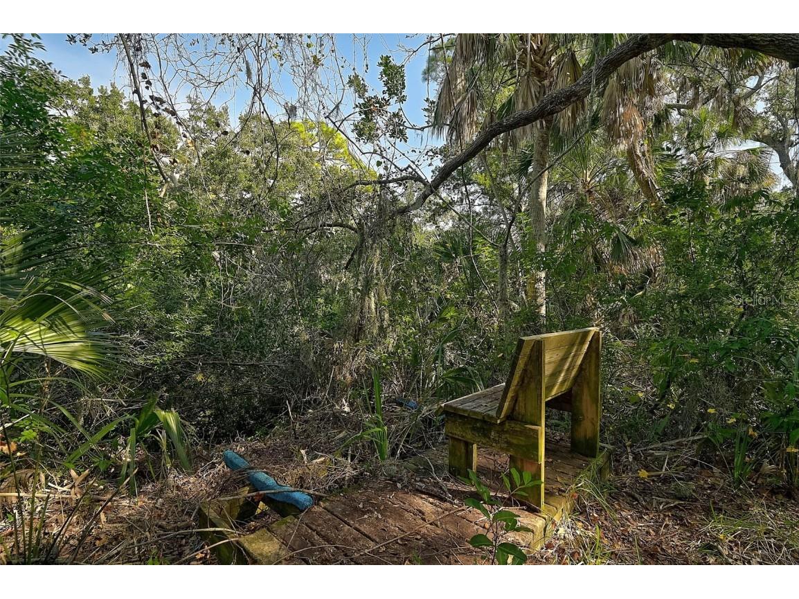 919 Tranquility Circle Osprey FL 34229 - North Creek A4674201 image48