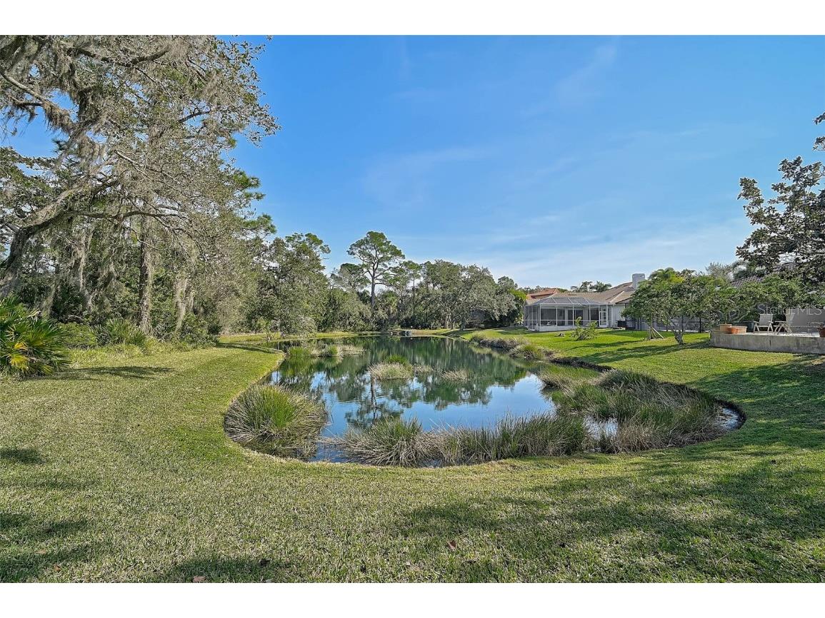 919 Tranquility Circle Osprey FL 34229 - North Creek A4674201 image49