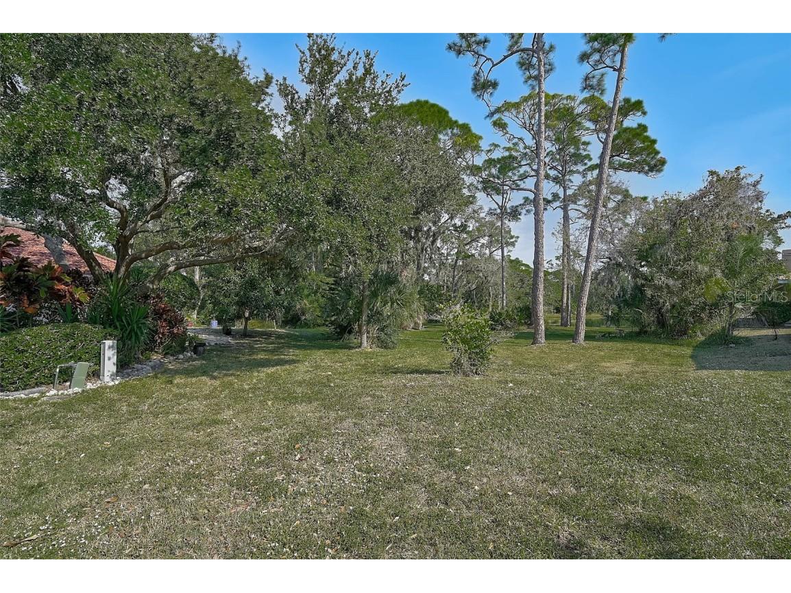 919 Tranquility Circle Osprey FL 34229 - North Creek A4674201 image5