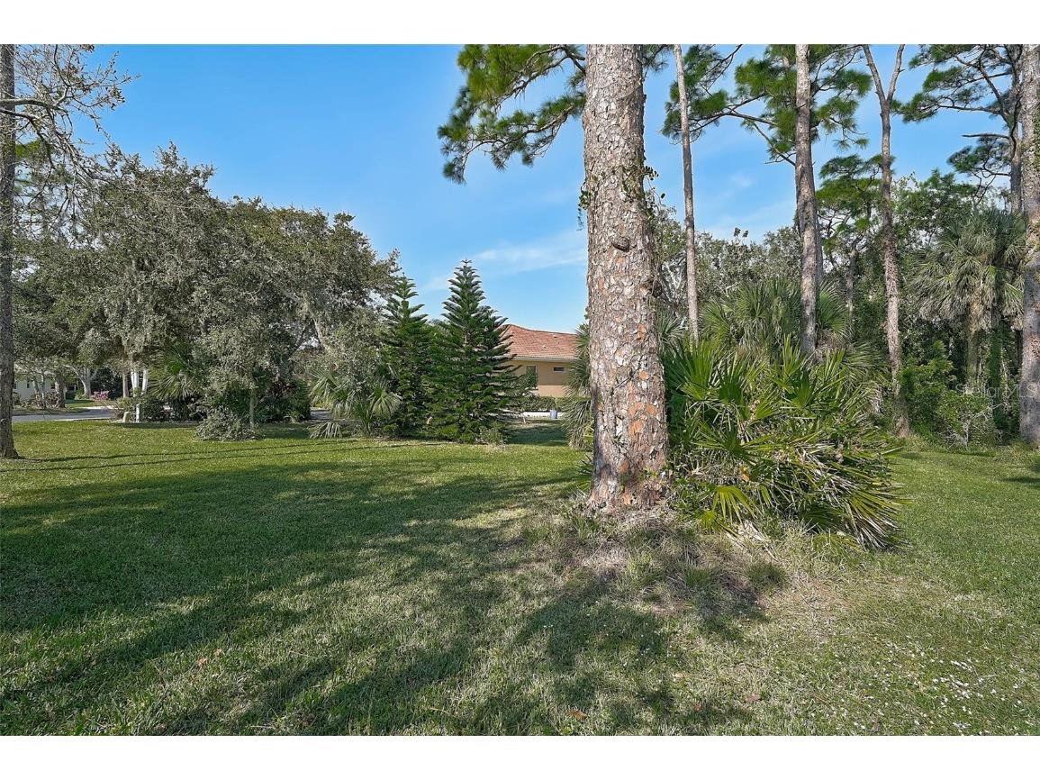 919 Tranquility Circle Osprey FL 34229 - North Creek A4674201 image50