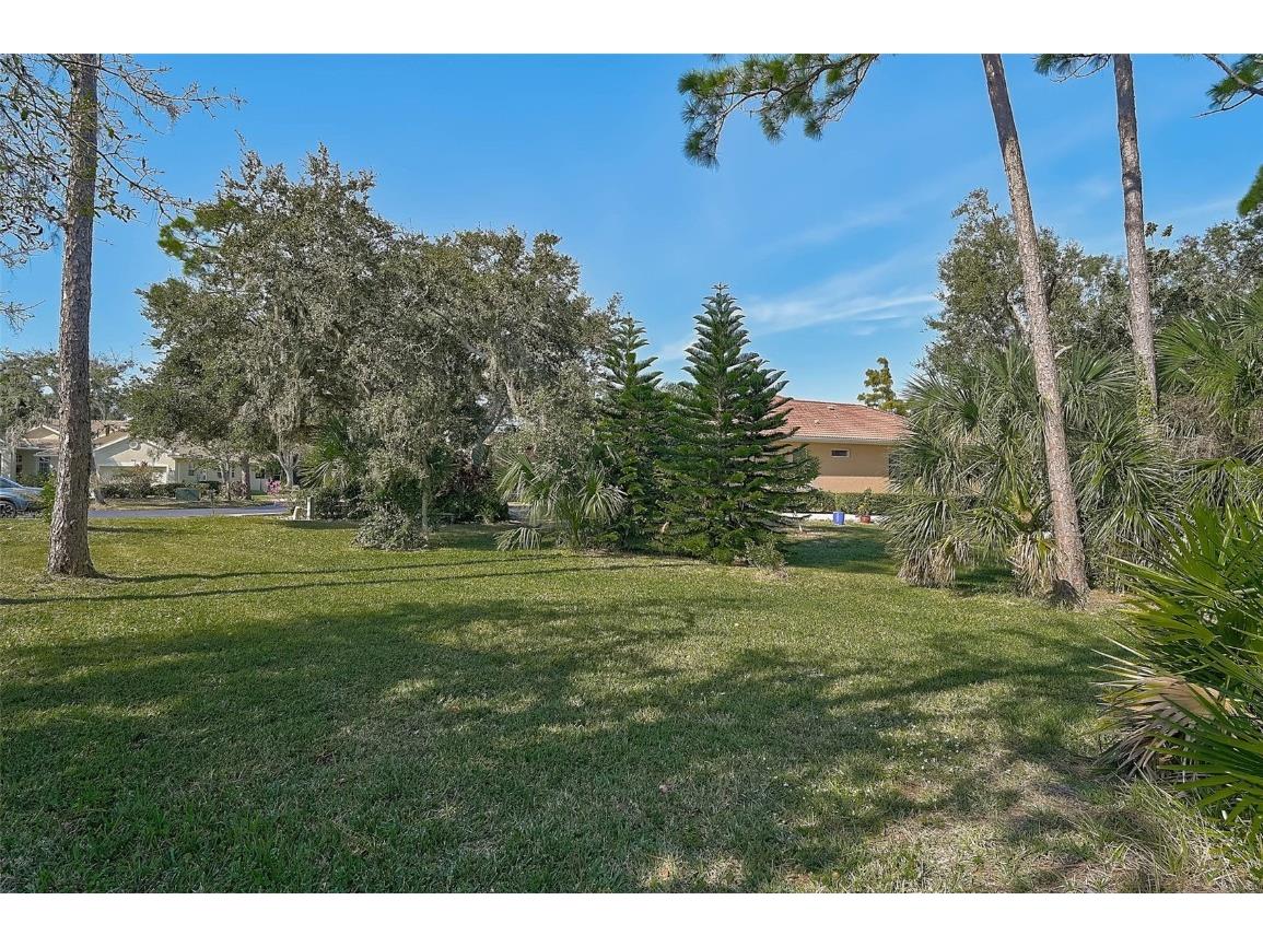 919 Tranquility Circle Osprey FL 34229 - North Creek A4674201 image51