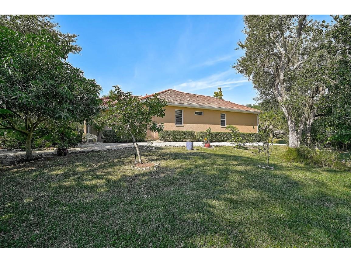 919 Tranquility Circle Osprey FL 34229 - North Creek A4674201 image52