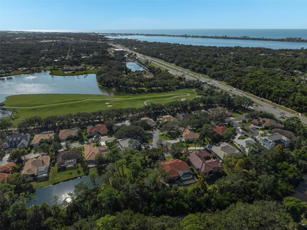 919 Tranquility Circle Osprey FL 34229 - North Creek A4674201 image56