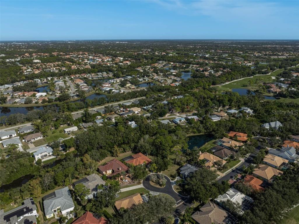 919 Tranquility Circle Osprey FL 34229 - North Creek A4674201 image59