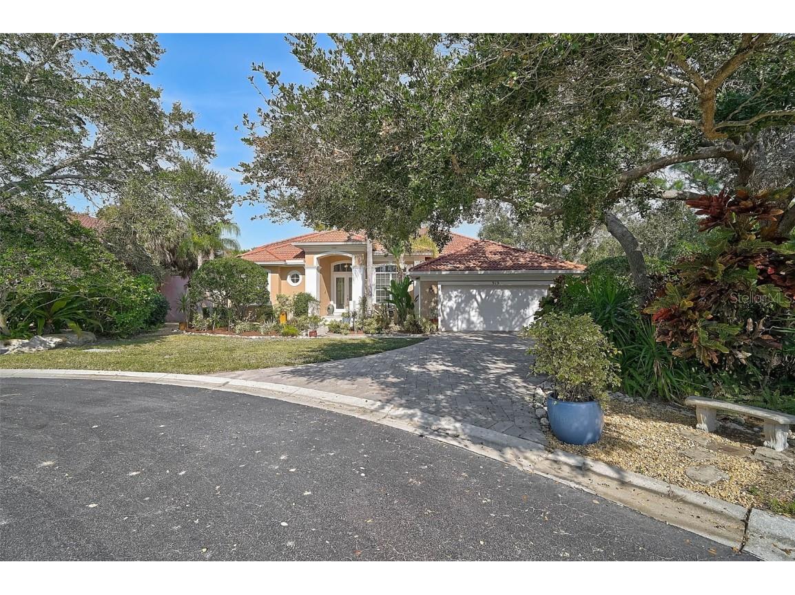 919 Tranquility Circle Osprey FL 34229 - North Creek A4674201 image6