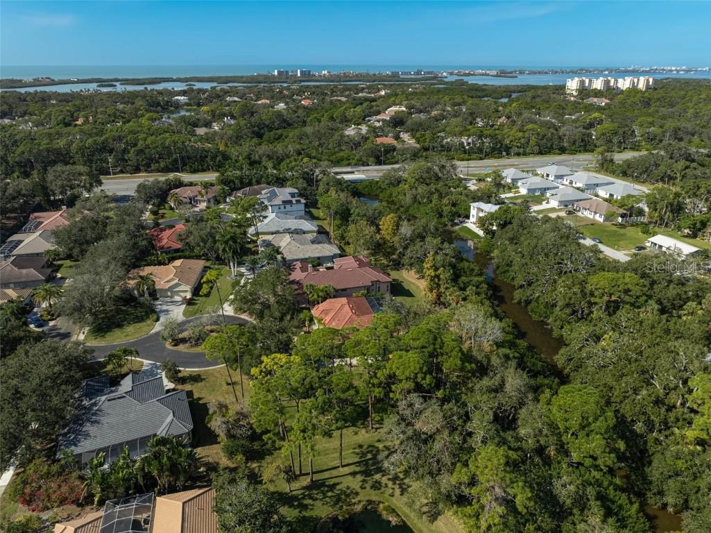 919 Tranquility Circle Osprey FL 34229 - North Creek A4674201 image65