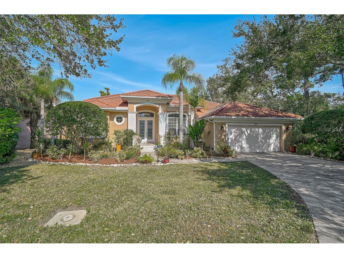 919 Tranquility Circle Osprey FL 34229 - North Creek A4674201 image67