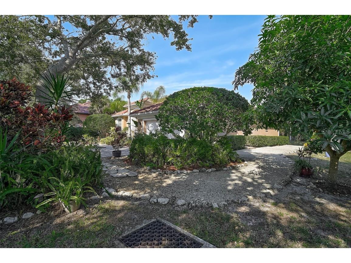 919 Tranquility Circle Osprey FL 34229 - North Creek A4674201 image7