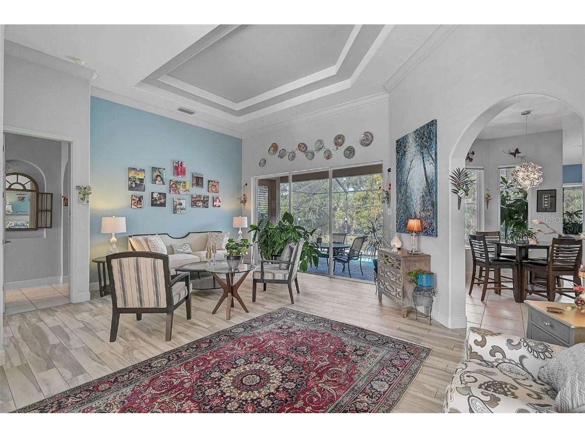 919 Tranquility Circle Osprey FL 34229 - North Creek A4674201 image8