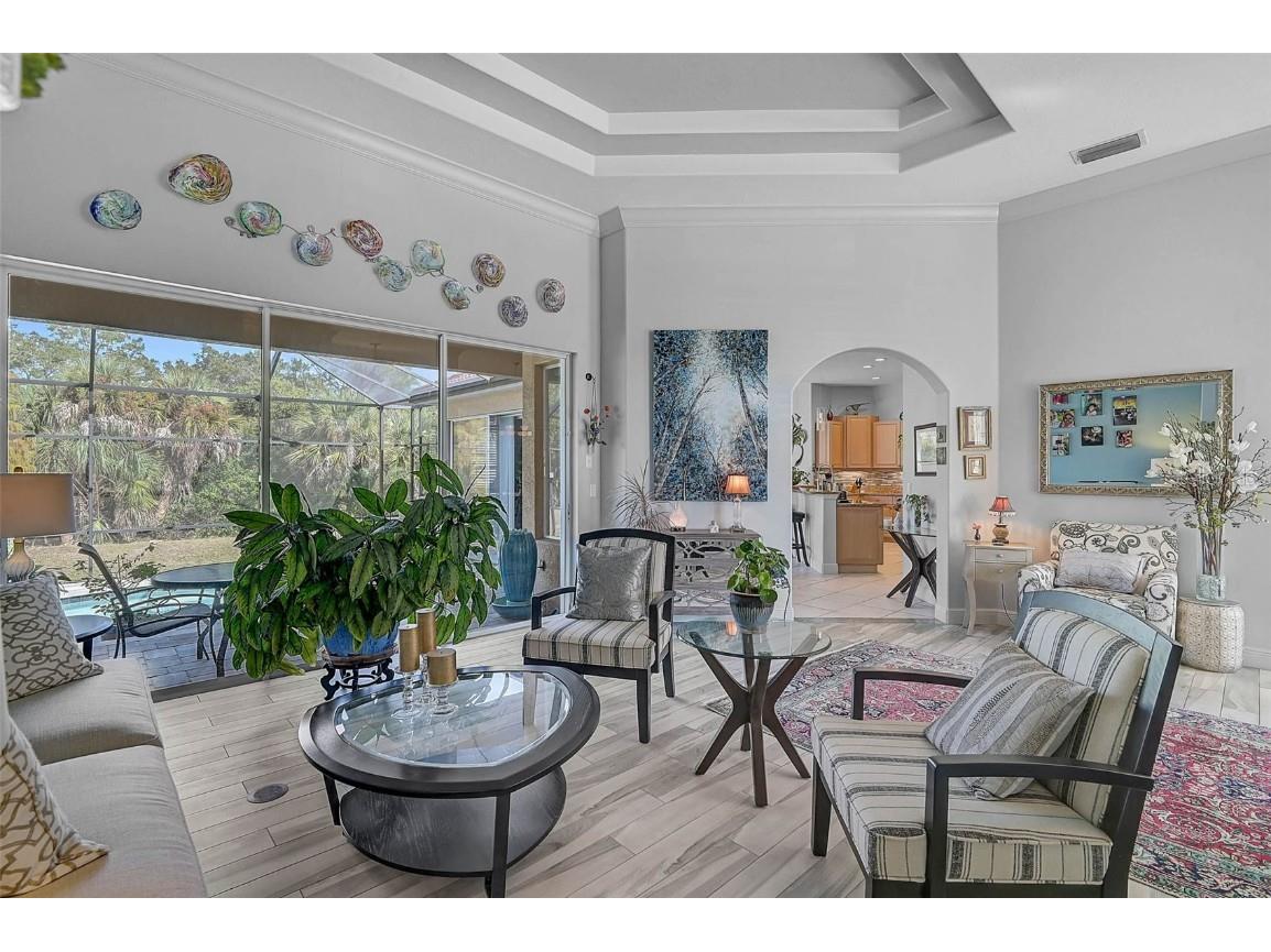 919 Tranquility Circle Osprey FL 34229 - North Creek A4674201 image9