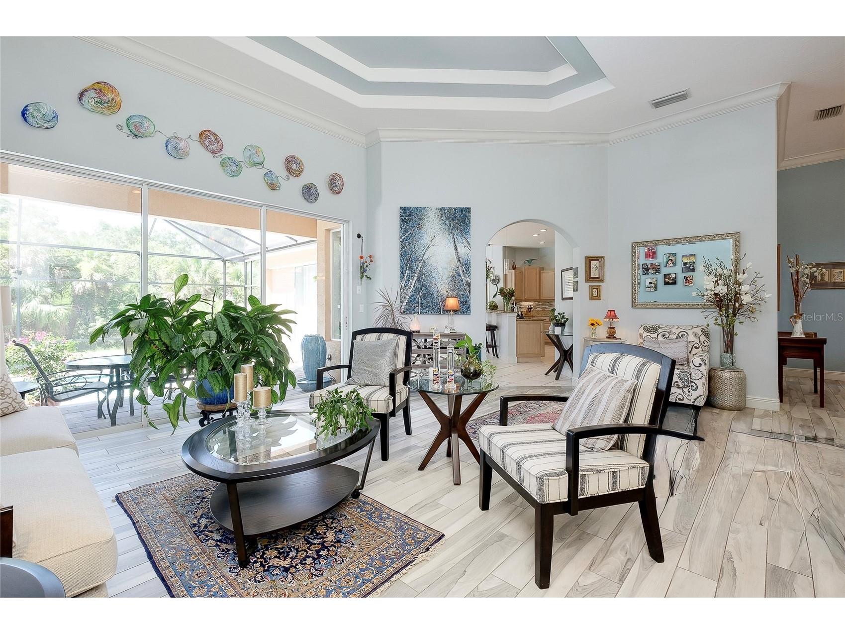 919 Tranquility Circle Osprey FL 34229 - North Creek N6144801 image11