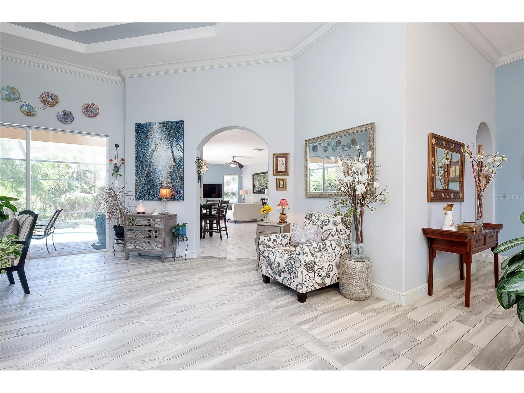 919 Tranquility Circle Osprey FL 34229 - North Creek N6144801 image12