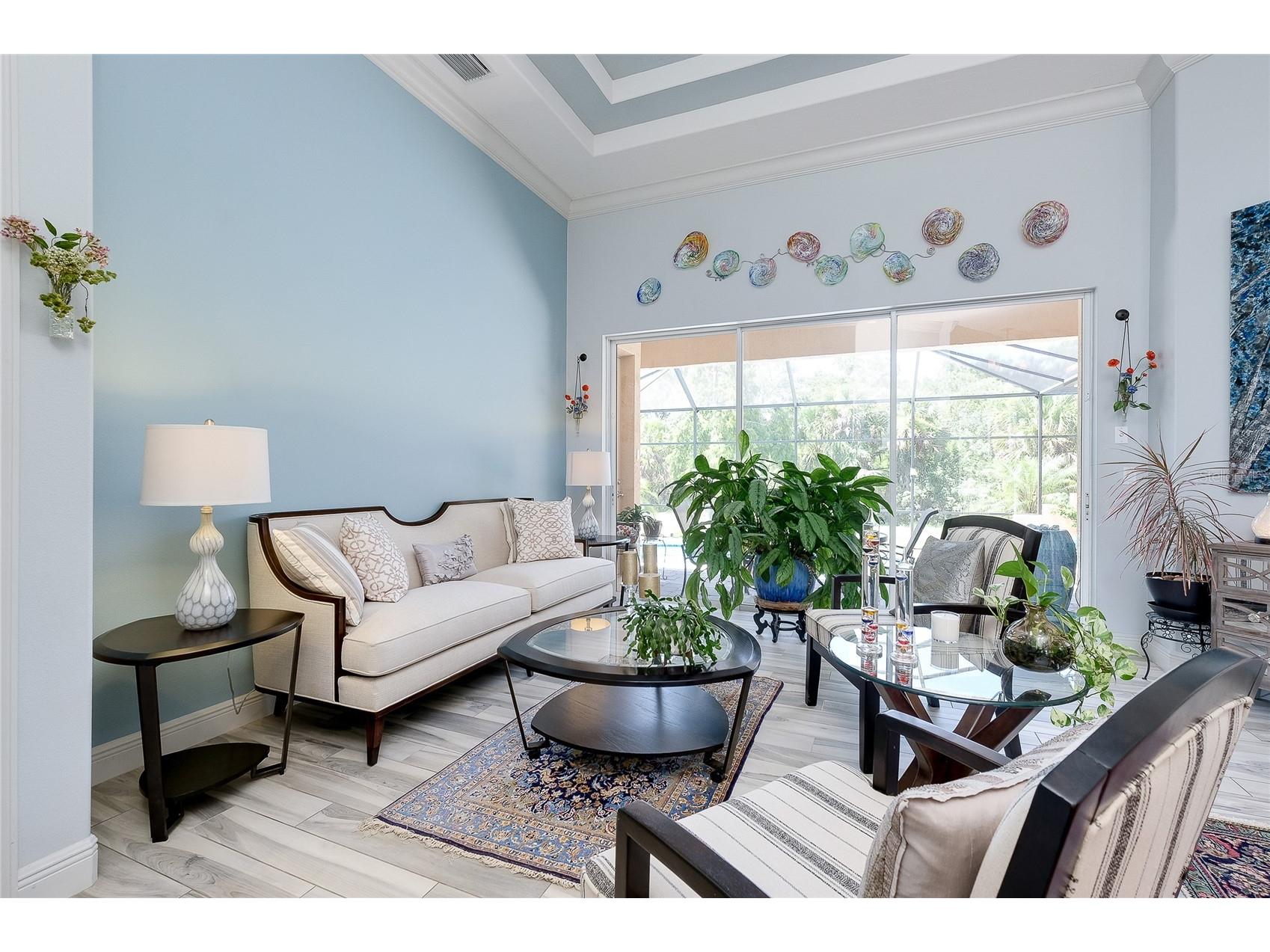 919 Tranquility Circle Osprey FL 34229 - North Creek N6144801 image14