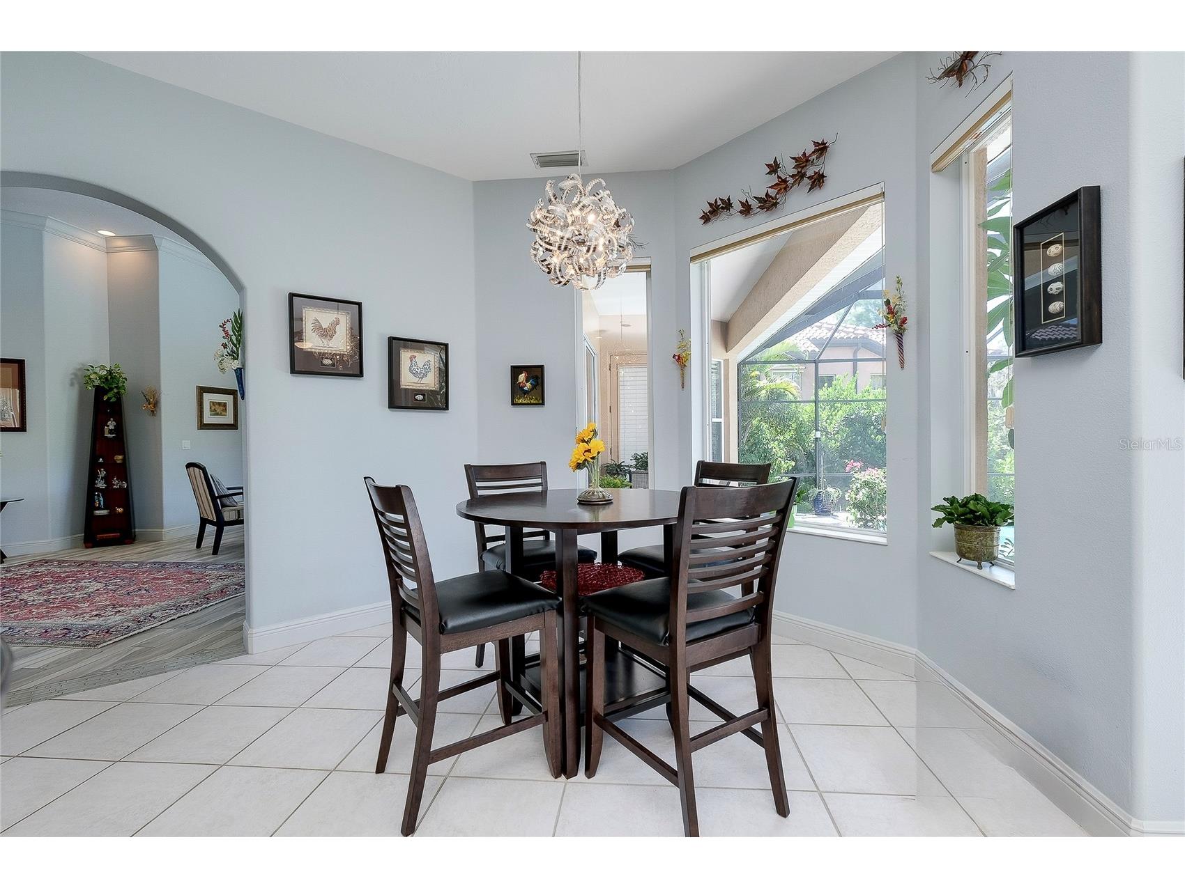 919 Tranquility Circle Osprey FL 34229 - North Creek N6144801 image15