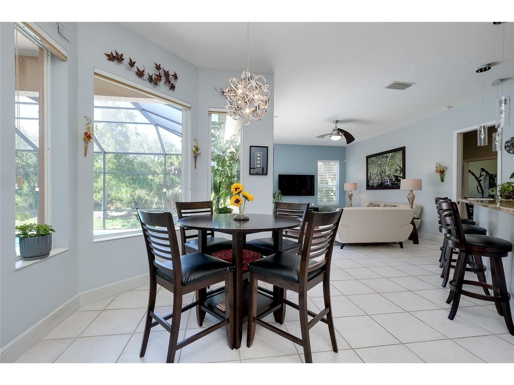 919 Tranquility Circle Osprey FL 34229 - North Creek N6144801 image16