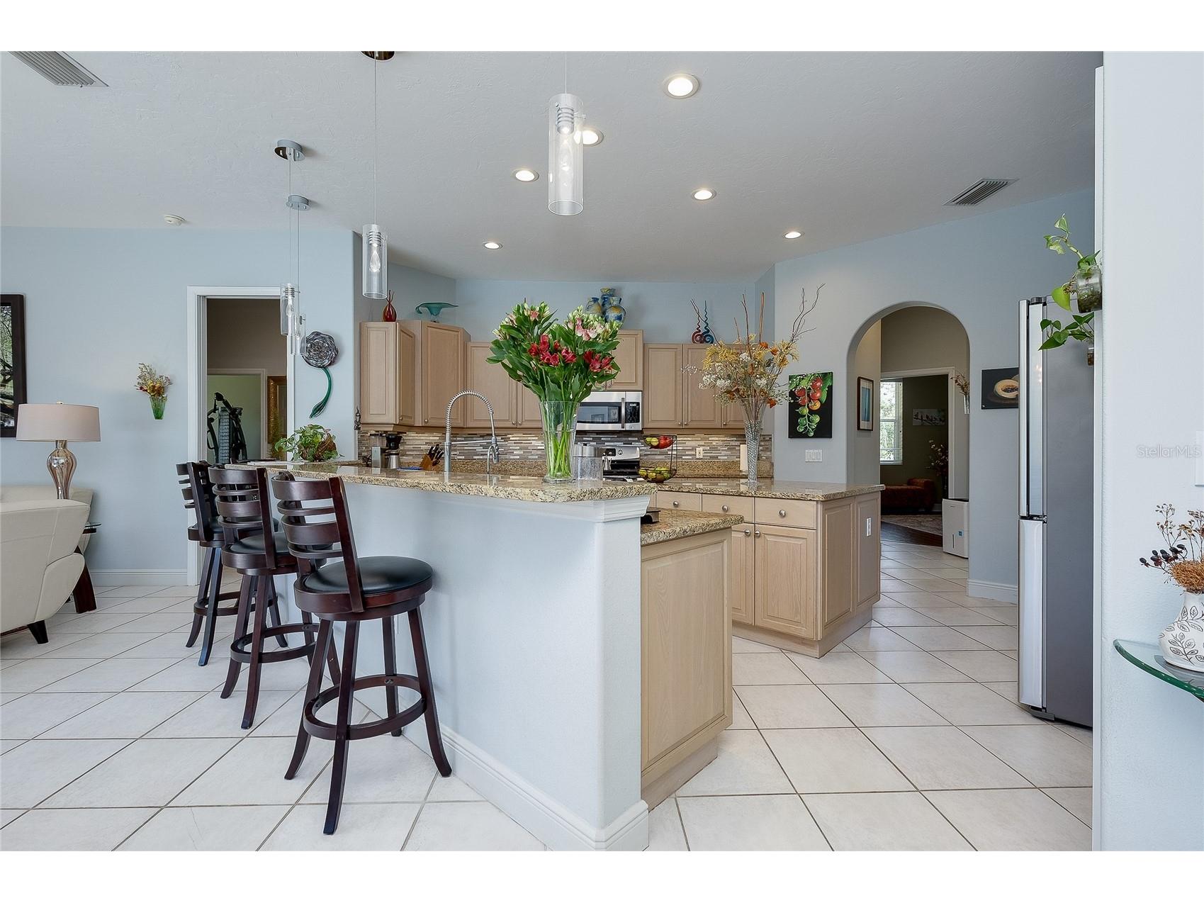 919 Tranquility Circle Osprey FL 34229 - North Creek N6144801 image17