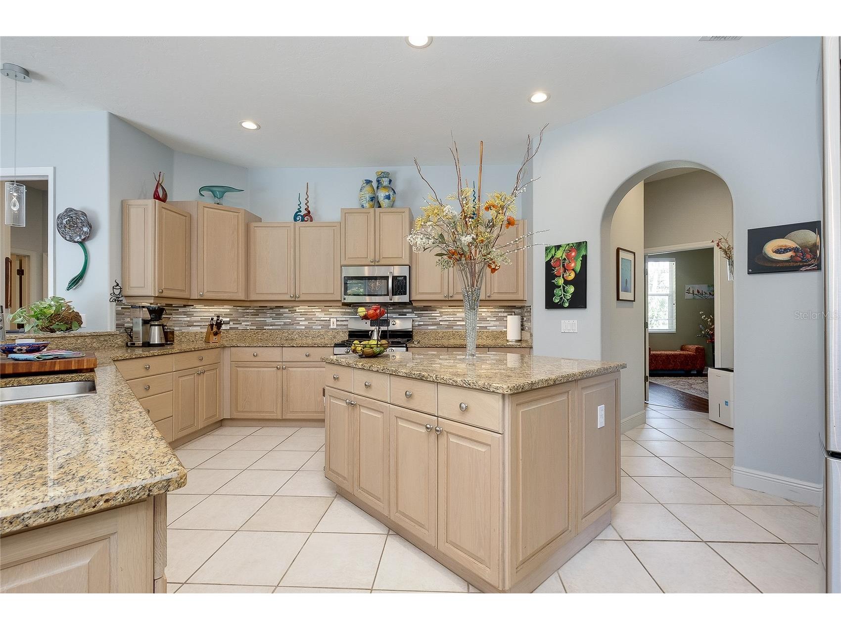 919 Tranquility Circle Osprey FL 34229 - North Creek N6144801 image18
