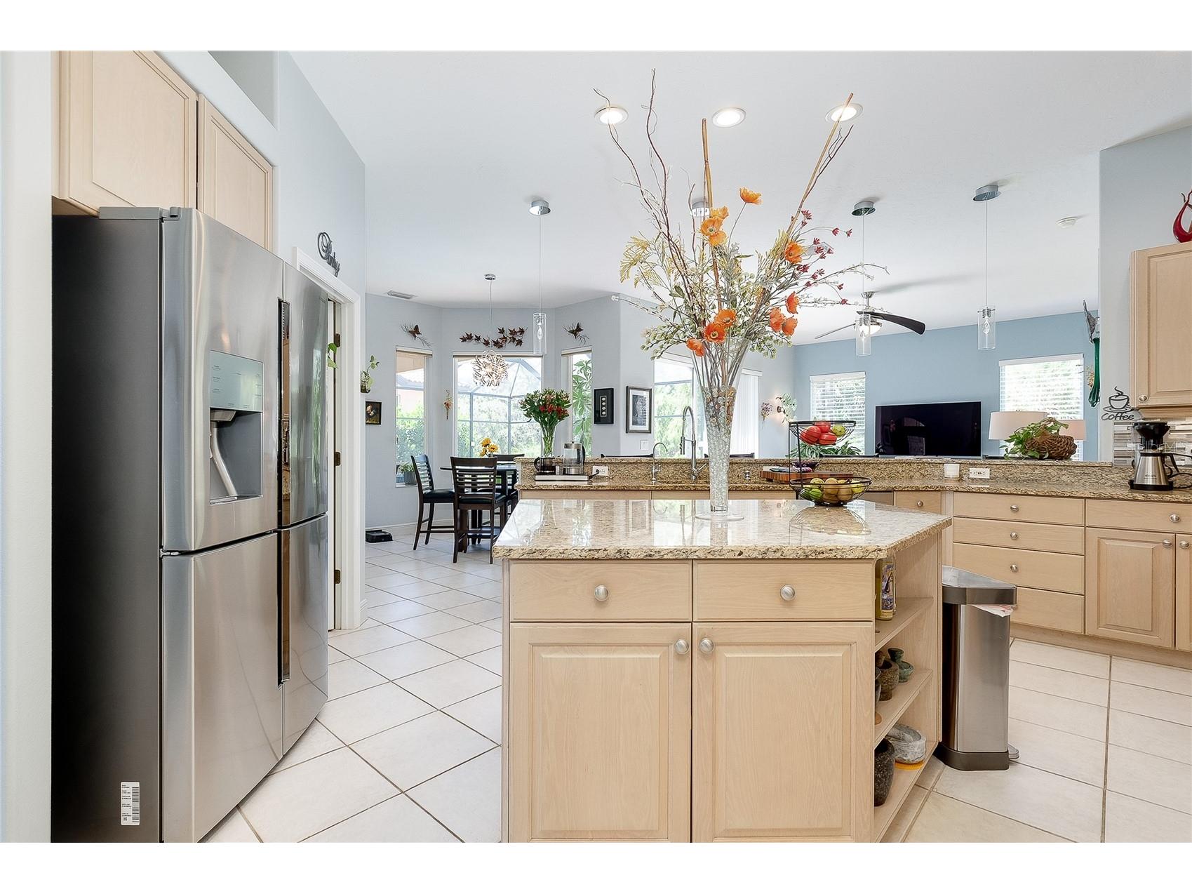 919 Tranquility Circle Osprey FL 34229 - North Creek N6144801 image20