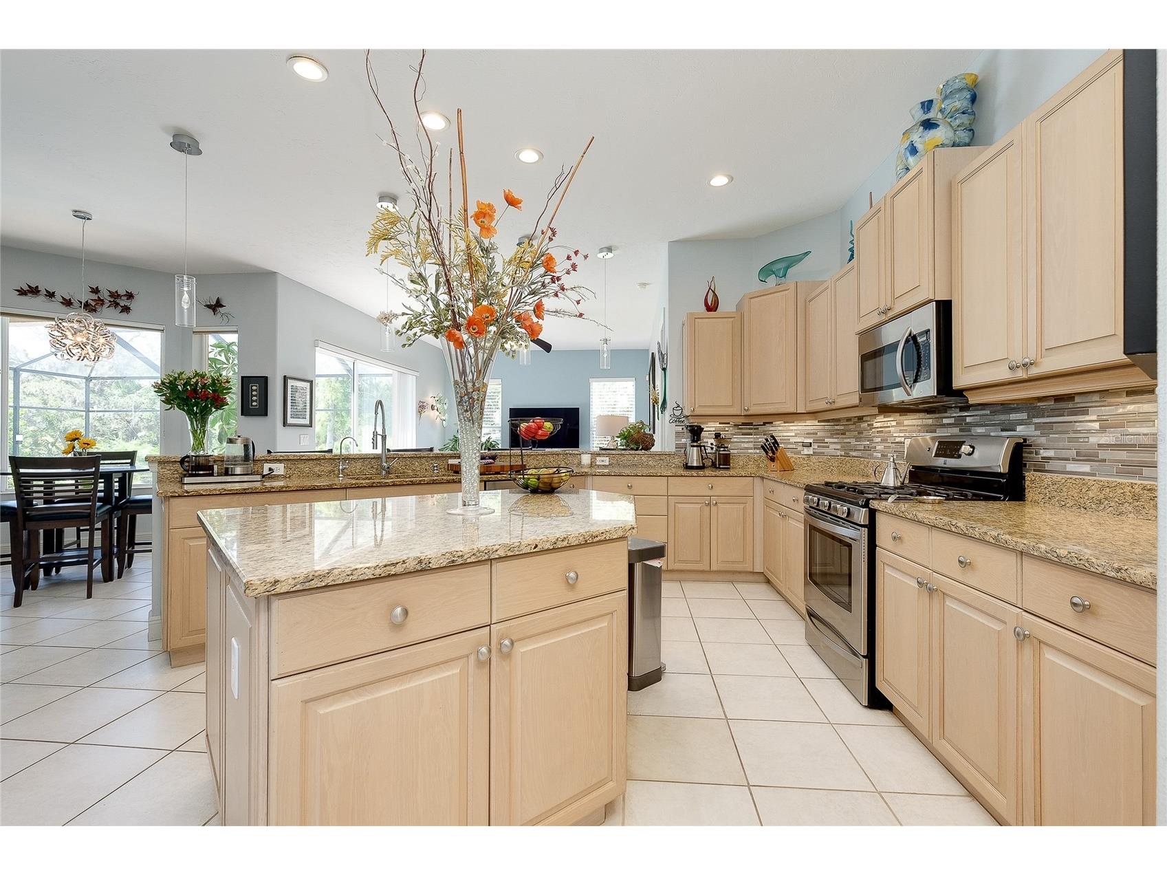 919 Tranquility Circle Osprey FL 34229 - North Creek N6144801 image21