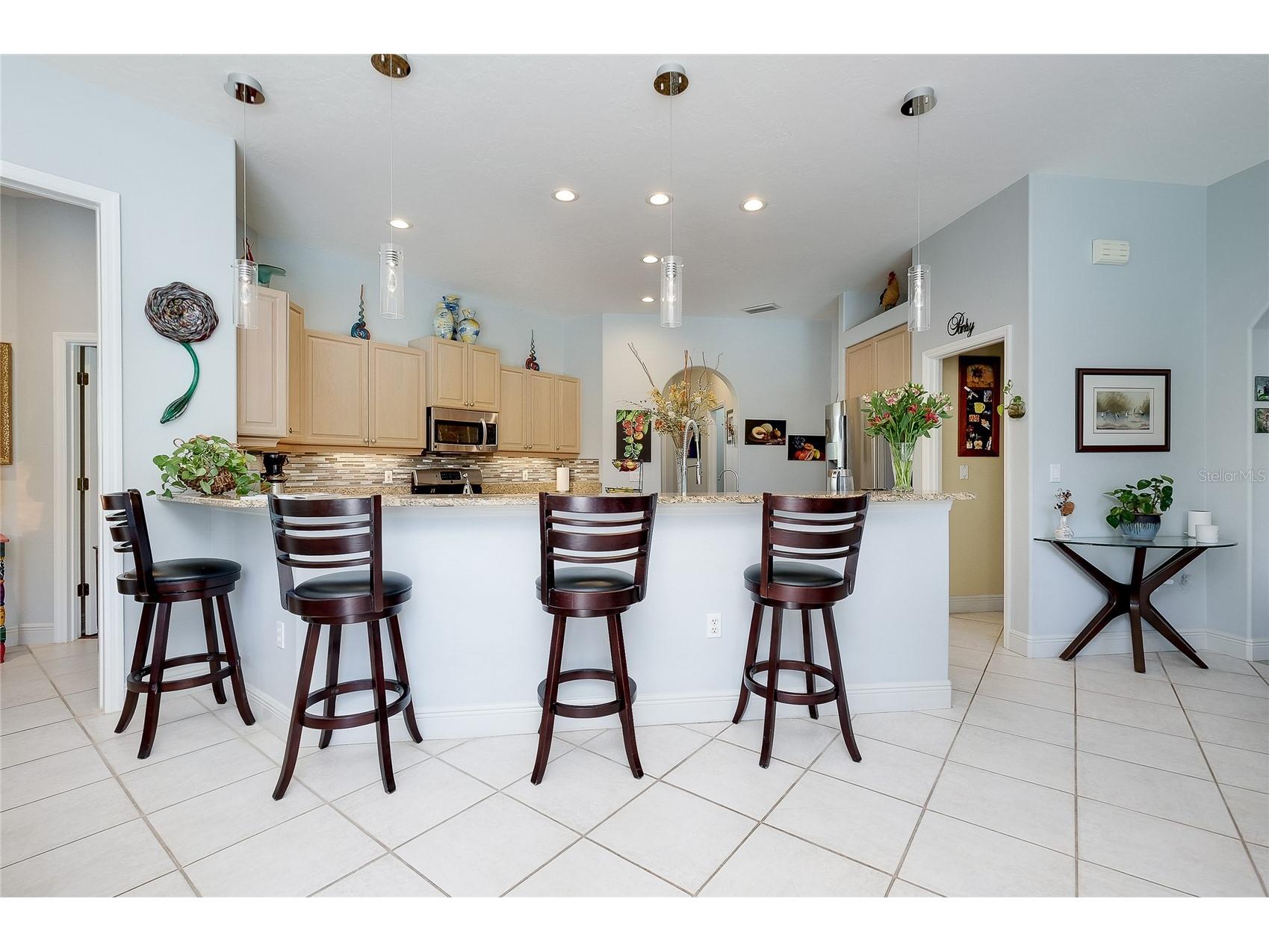 919 Tranquility Circle Osprey FL 34229 - North Creek N6144801 image23