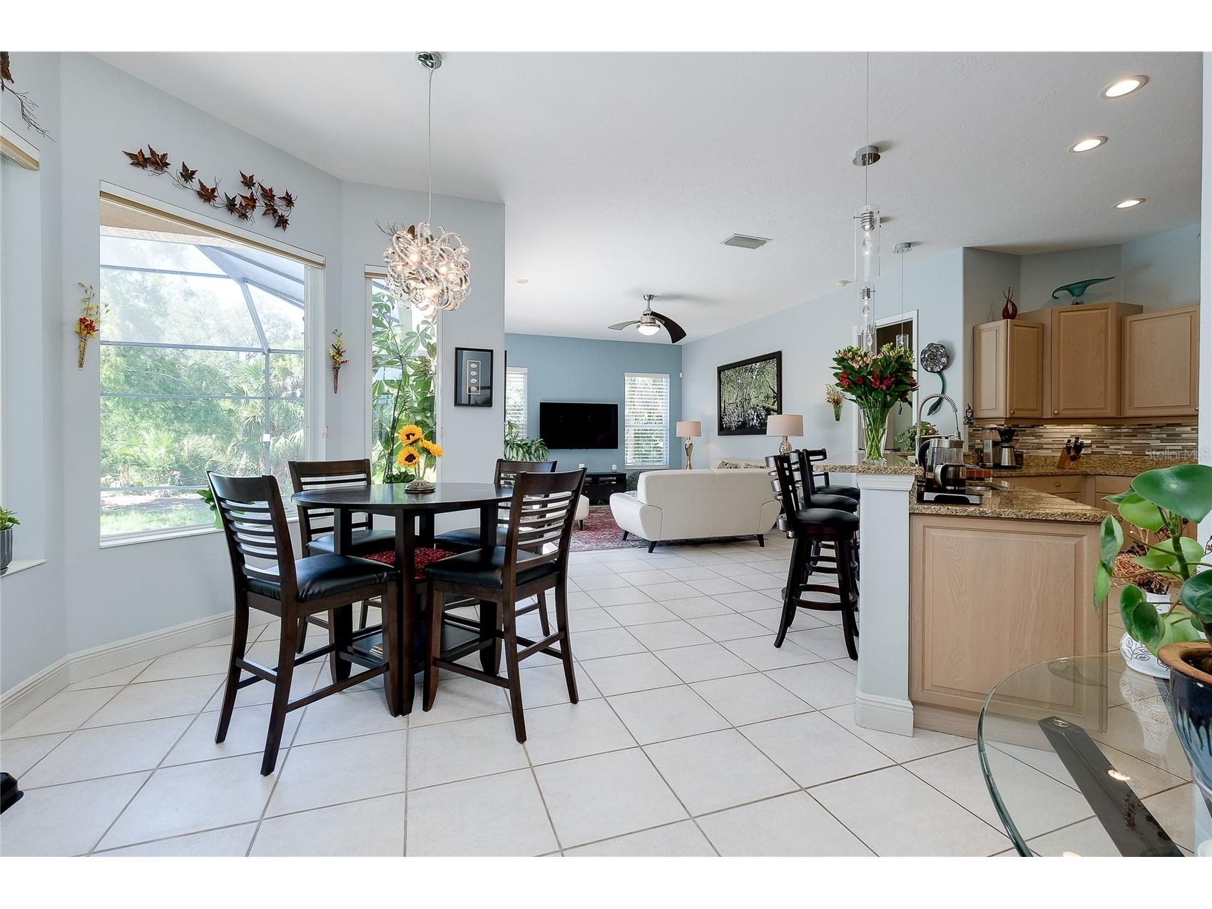 919 Tranquility Circle Osprey FL 34229 - North Creek N6144801 image24