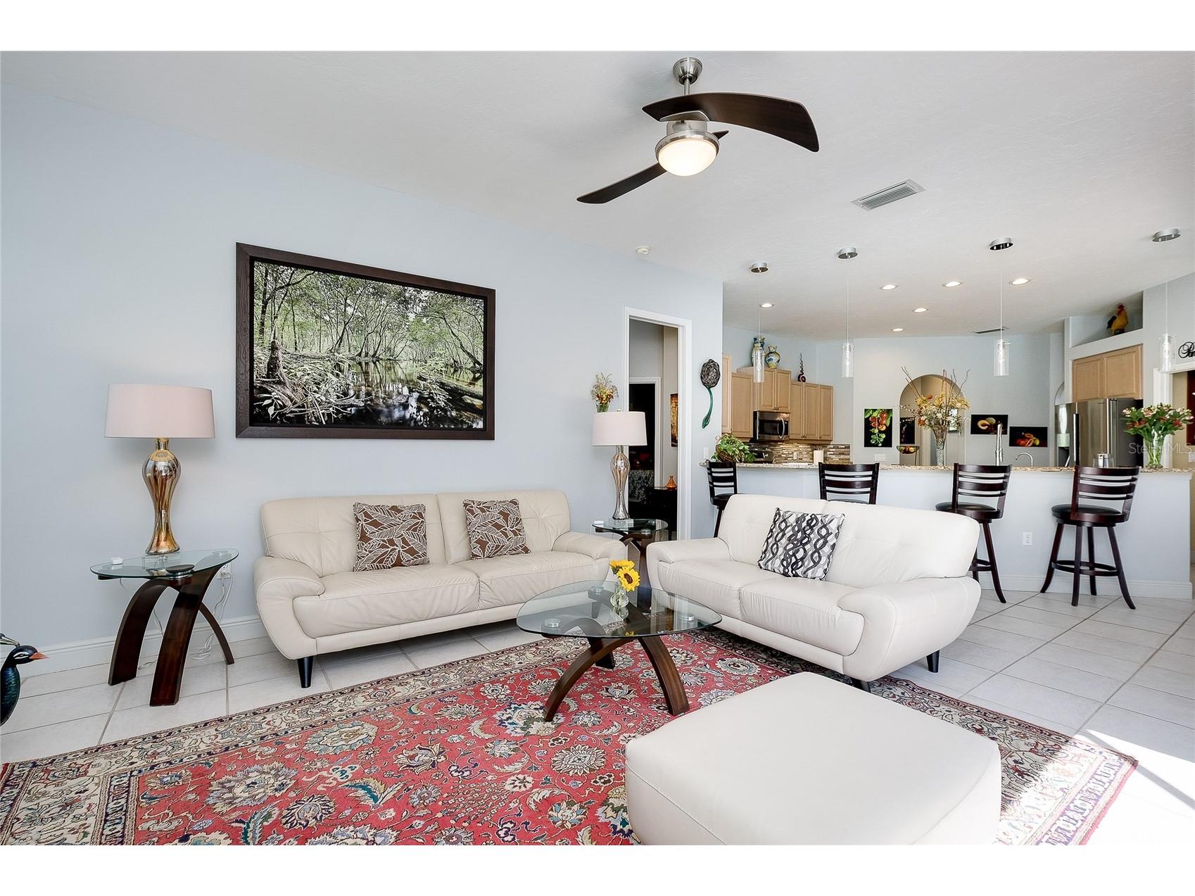 919 Tranquility Circle Osprey FL 34229 - North Creek N6144801 image25