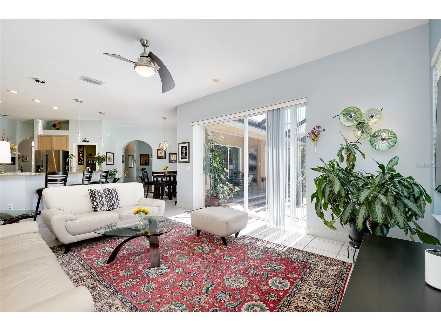 919 Tranquility Circle Osprey FL 34229 - North Creek N6144801 image26