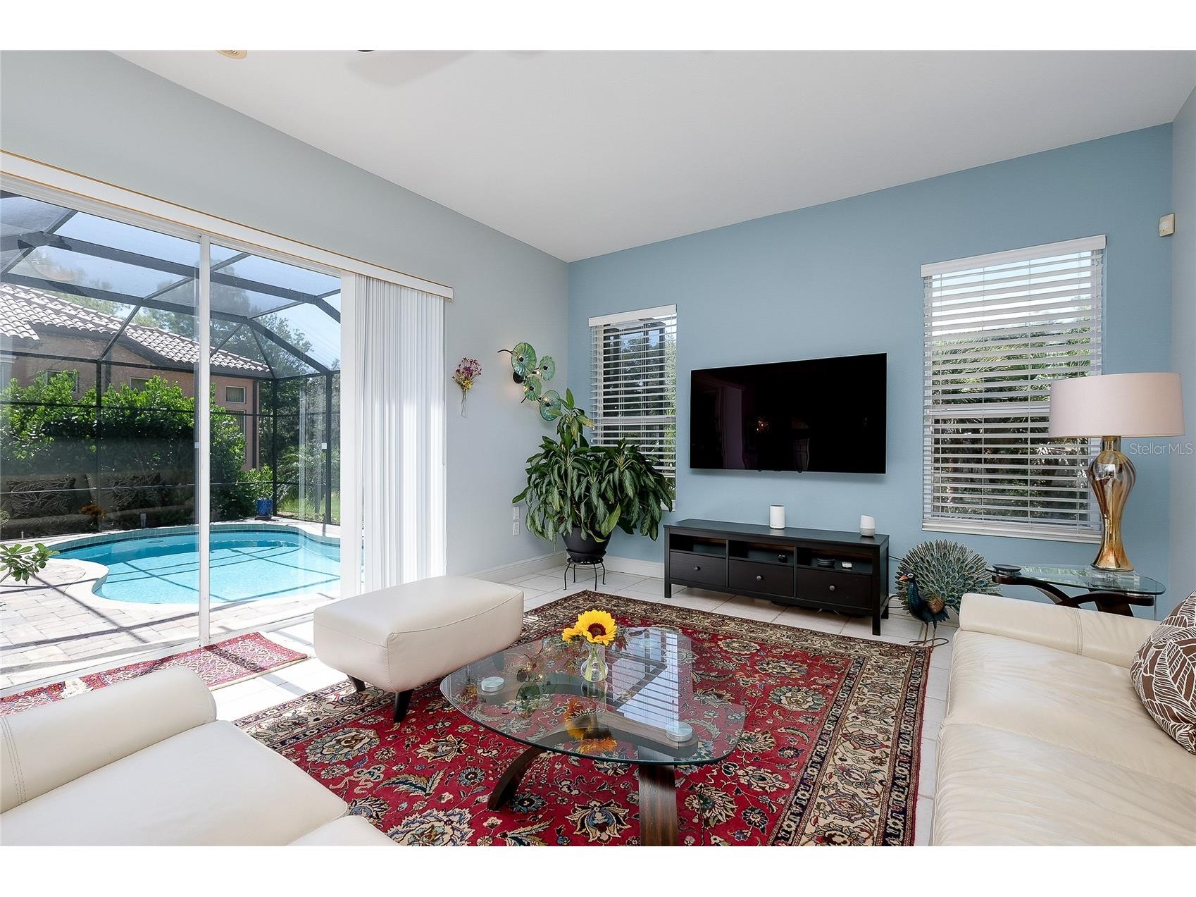 919 Tranquility Circle Osprey FL 34229 - North Creek N6144801 image27