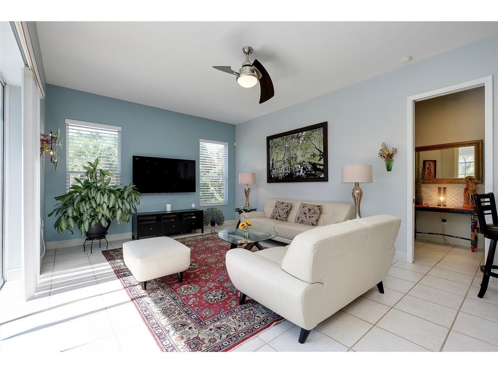 919 Tranquility Circle Osprey FL 34229 - North Creek N6144801 image28