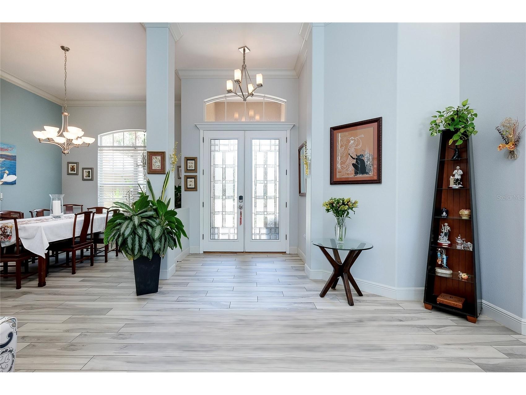 919 Tranquility Circle Osprey FL 34229 - North Creek N6144801 image3