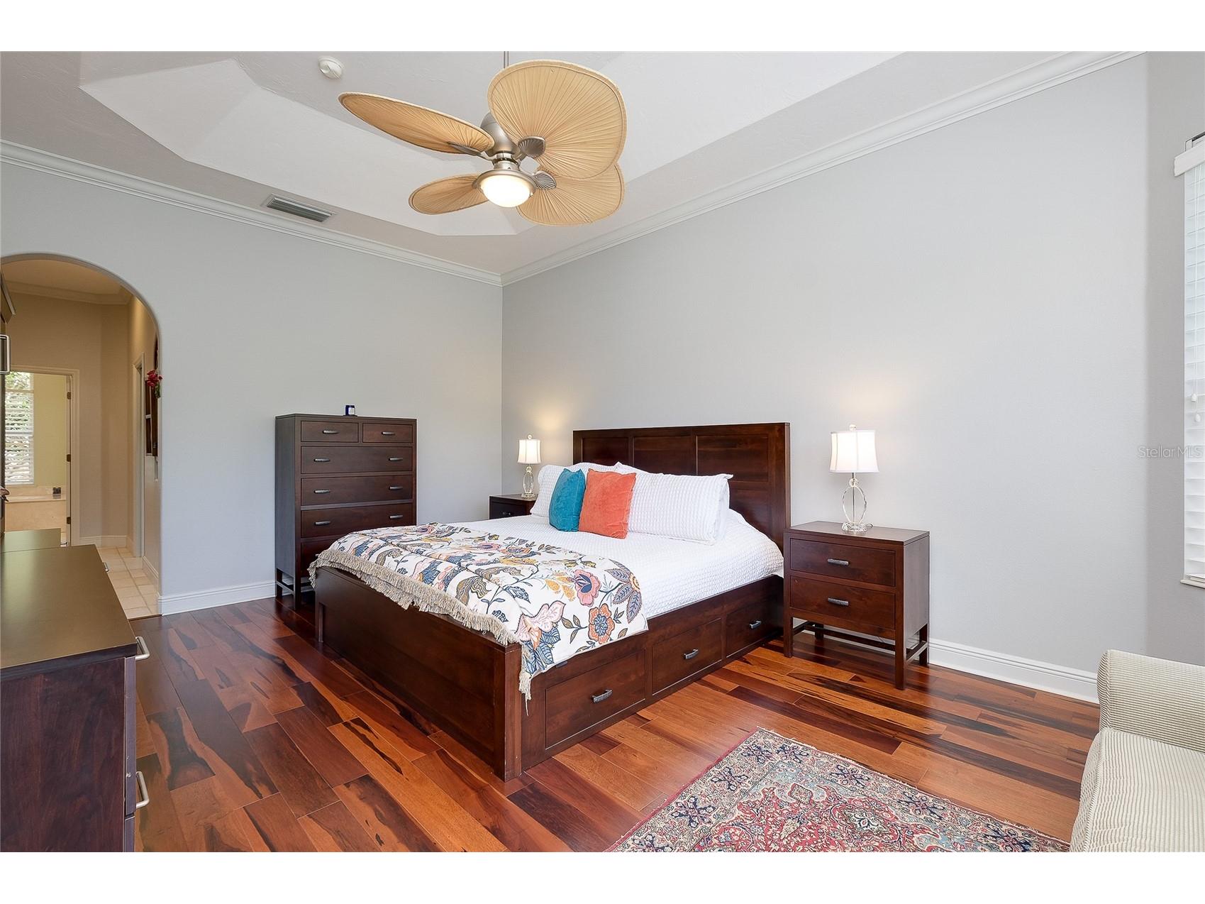 919 Tranquility Circle Osprey FL 34229 - North Creek N6144801 image30