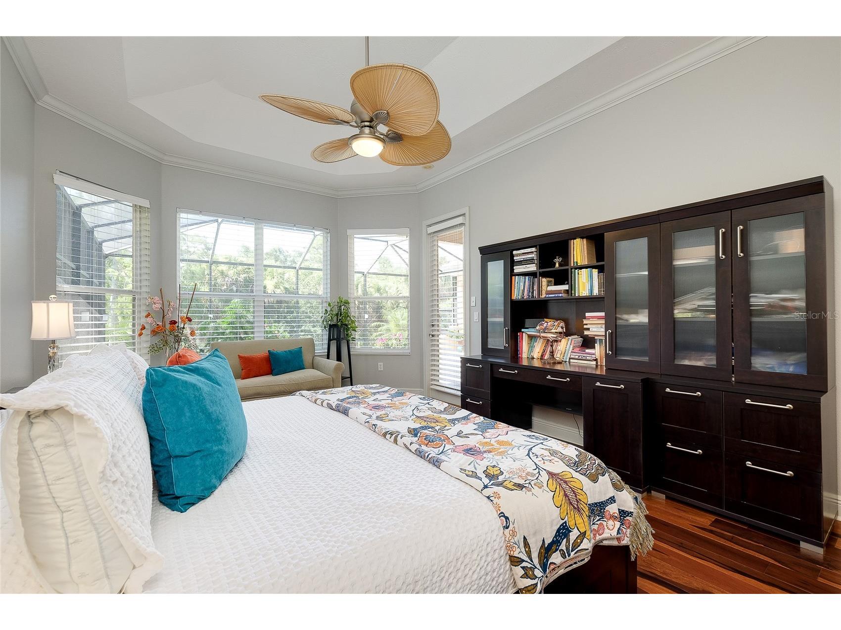 919 Tranquility Circle Osprey FL 34229 - North Creek N6144801 image31