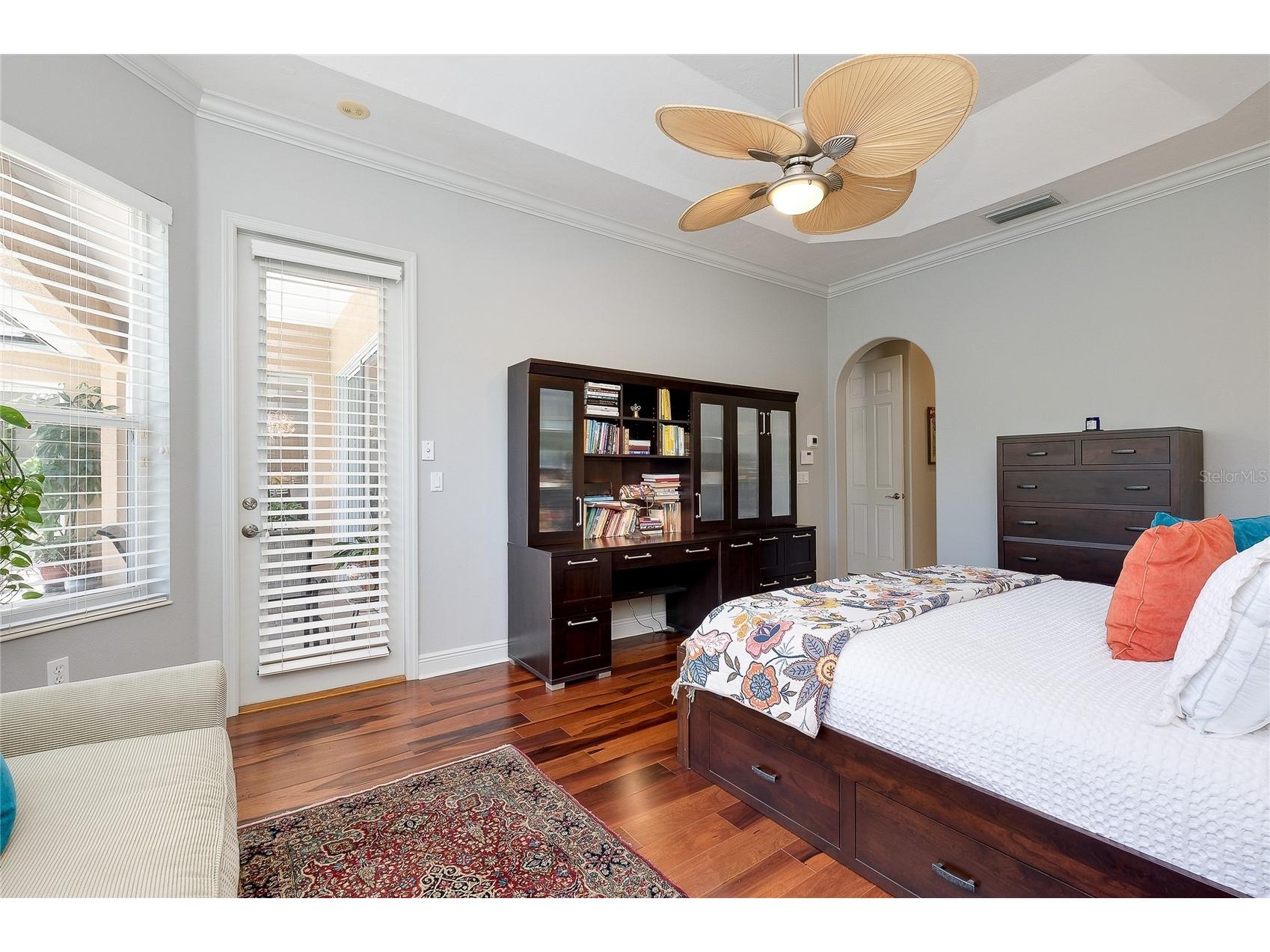 919 Tranquility Circle Osprey FL 34229 - North Creek N6144801 image32