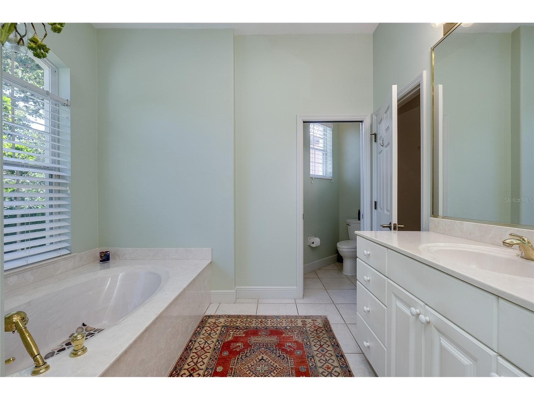 919 Tranquility Circle Osprey FL 34229 - North Creek N6144801 image35
