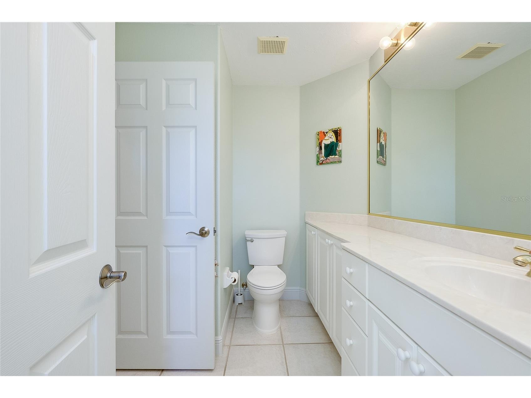 919 Tranquility Circle Osprey FL 34229 - North Creek N6144801 image36