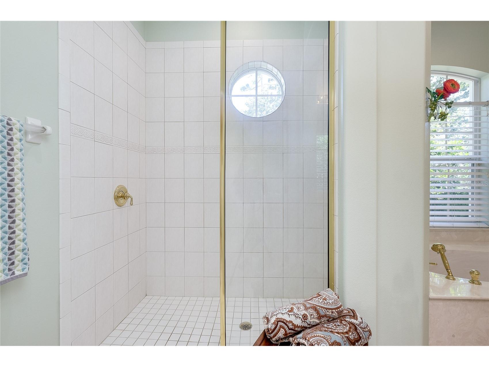 919 Tranquility Circle Osprey FL 34229 - North Creek N6144801 image37