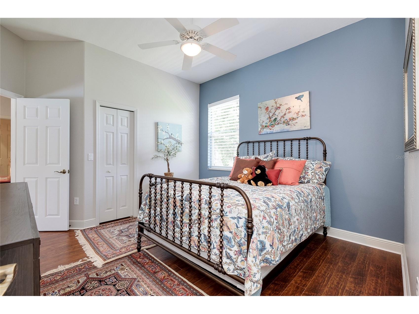 919 Tranquility Circle Osprey FL 34229 - North Creek N6144801 image38