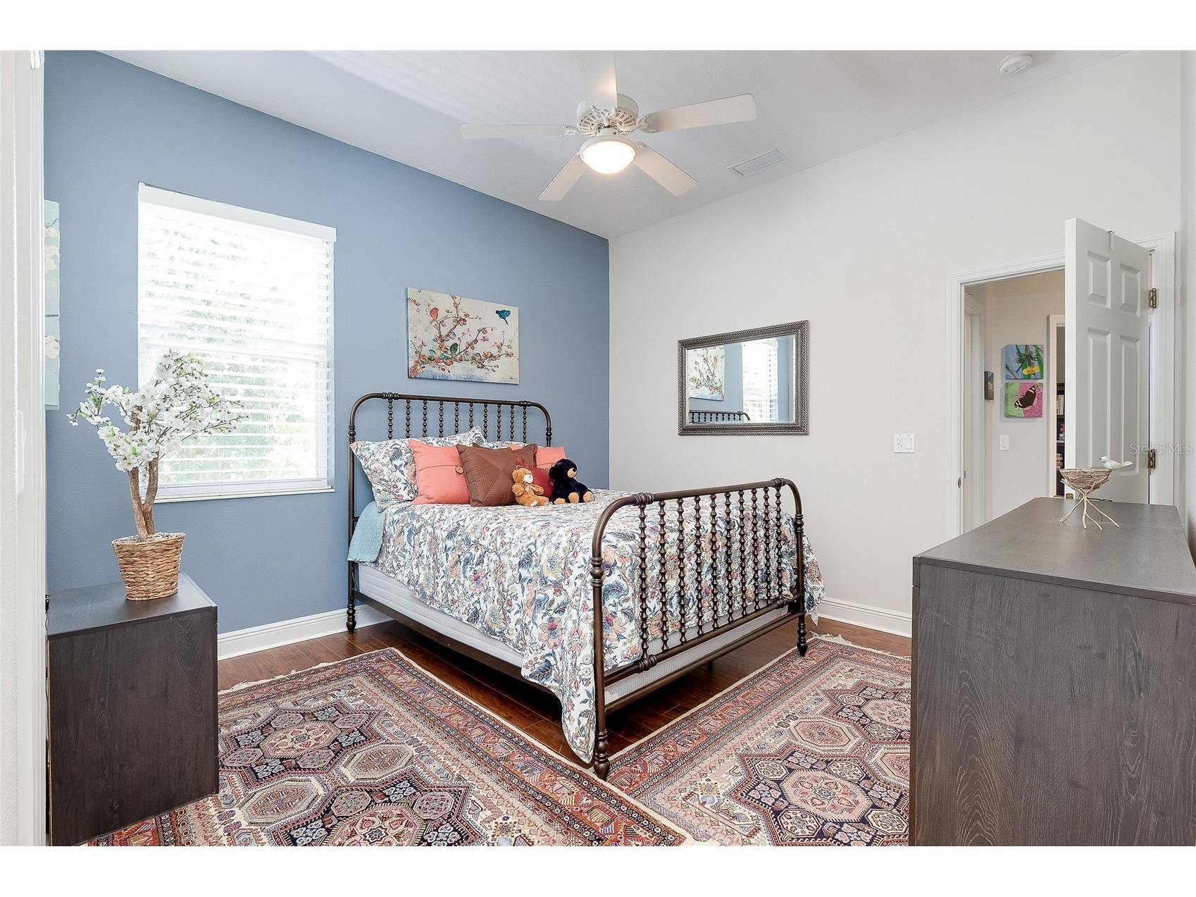 919 Tranquility Circle Osprey FL 34229 - North Creek N6144801 image39